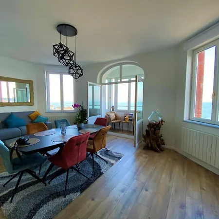 G9325 Apartment *