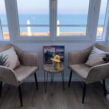 G9325 Apartment